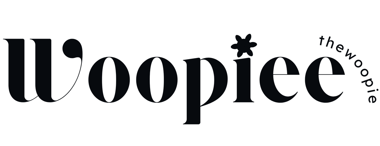 JAY ENTERPRISE ( UDYAM-GJ-22-0530355 )